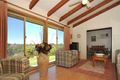 Property photo of 8 Streeton Avenue Hope Valley SA 5090