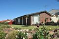 Property photo of 8 Streeton Avenue Hope Valley SA 5090