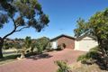 Property photo of 8 Streeton Avenue Hope Valley SA 5090