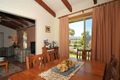 Property photo of 8 Streeton Avenue Hope Valley SA 5090