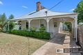 Property photo of 53 Hunter Street Mansfield VIC 3722