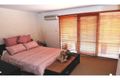 Property photo of 12-14 Simpson Walk Kensington VIC 3031