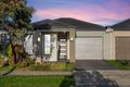 Property photo of 39 Wilkiea Crescent Cranbourne North VIC 3977