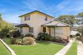 Property photo of 20 Tait Avenue Kanahooka NSW 2530