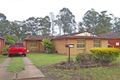 Property photo of 33 Carnation Street Greystanes NSW 2145