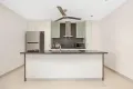Property photo of 11/30 Lorna Lim Terrace Driver NT 0830