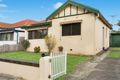 Property photo of 61 Unwin Street Bexley NSW 2207