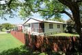 Property photo of 19 Pershouse Street Barney Point QLD 4680