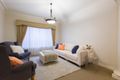 Property photo of 30 Heliconia Turn Stirling WA 6021