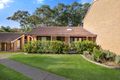 Property photo of 4/9 Clifford Crescent Ingleburn NSW 2565