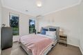 Property photo of 39 Wilkiea Crescent Cranbourne North VIC 3977