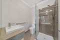Property photo of 39 Wilkiea Crescent Cranbourne North VIC 3977