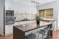 Property photo of 1 Honey Myrtle Court Langwarrin VIC 3910