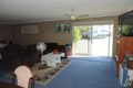 Property photo of 13-15 Alto Terrace Yatala QLD 4207