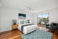 Property photo of 2/30 Haig Avenue Edithvale VIC 3196
