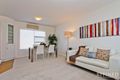 Property photo of 2/11 Edward Street Glynde SA 5070