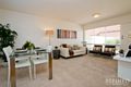 Property photo of 2/11 Edward Street Glynde SA 5070