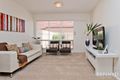 Property photo of 2/11 Edward Street Glynde SA 5070