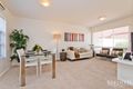 Property photo of 2/11 Edward Street Glynde SA 5070