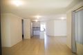 Property photo of 219 Maida Vale Road High Wycombe WA 6057