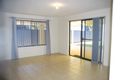 Property photo of 219 Maida Vale Road High Wycombe WA 6057