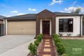 Property photo of 68 Breasley Parkway Point Cook VIC 3030