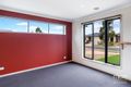 Property photo of 68 Breasley Parkway Point Cook VIC 3030