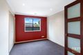 Property photo of 68 Breasley Parkway Point Cook VIC 3030