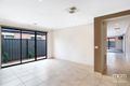 Property photo of 68 Breasley Parkway Point Cook VIC 3030