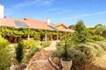 Property photo of 7 Sunter Street Strathalbyn SA 5255