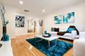 Property photo of 4/9 Beaconsfield Road Briar Hill VIC 3088