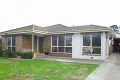 Property photo of 4 Hampden Street Redan VIC 3350