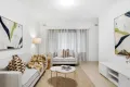Property photo of 2/324 Marion Road Netley SA 5037