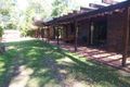 Property photo of 24 Charlton Street Eleebana NSW 2282