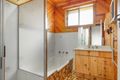 Property photo of 20 Tait Avenue Kanahooka NSW 2530