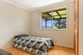Property photo of 20 Tait Avenue Kanahooka NSW 2530