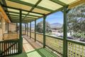 Property photo of 20 Tait Avenue Kanahooka NSW 2530