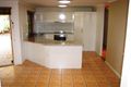 Property photo of 18 Village Way Oxenford QLD 4210