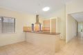 Property photo of 53 Cedar Road Palm Cove QLD 4879