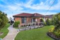 Property photo of 7 Norfolk Street Berkeley NSW 2506