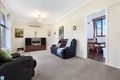 Property photo of 7 Norfolk Street Berkeley NSW 2506