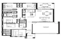 Property photo of 3 Cacao Court Junction Village VIC 3977