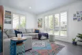 Property photo of 32A Lindsay Way Padbury WA 6025