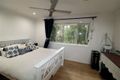 Property photo of 201 Panorama Drive Rosemount QLD 4560