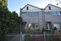 Property photo of 1/251-253 Derby Street Pascoe Vale VIC 3044