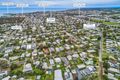Property photo of 50 Riverside Drive Torquay VIC 3228