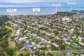 Property photo of 50 Riverside Drive Torquay VIC 3228