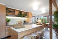 Property photo of 50 Riverside Drive Torquay VIC 3228