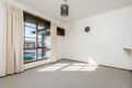 Property photo of 3/111 Wilsons Road Newcomb VIC 3219