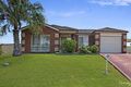 Property photo of 44 Streeton Drive Metford NSW 2323